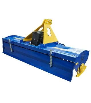 Грунтофреза ДТП ФН-2,0