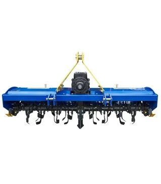 Грунтофреза ДТП ФН-2,0