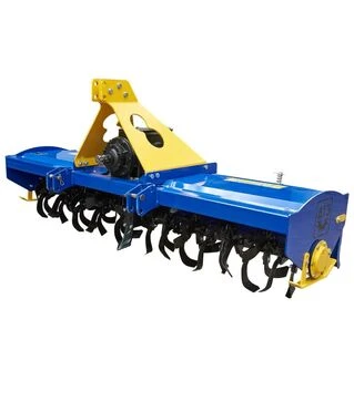 Грунтофреза ДТП ФН-2,2