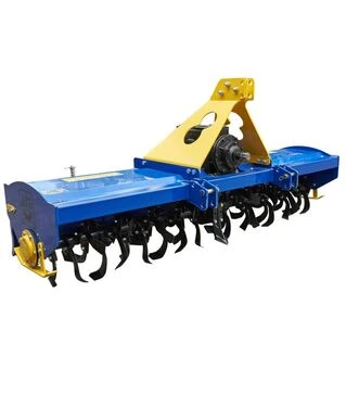 Грунтофреза ДТП ФН-2,2