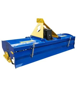 Грунтофреза ДТП ФН-2,2