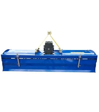 Грунтофреза ДТП ФН-2,2