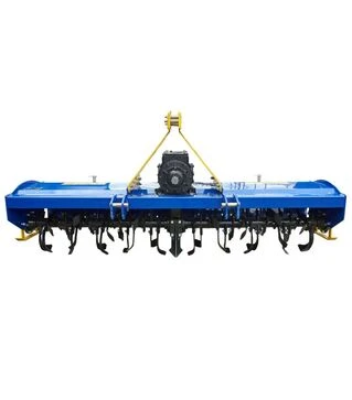 Грунтофреза ДТП ФН-2,2