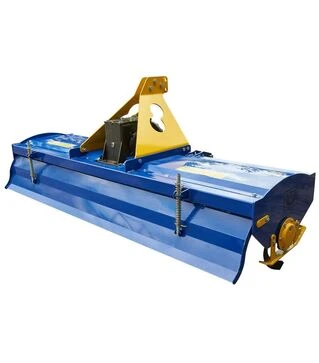 Грунтофреза ДТП ФН-2,4