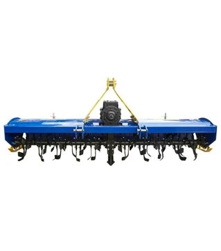 Грунтофреза ДТП ФН-2,4