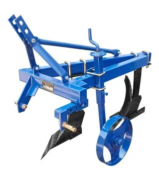 Плуг ДТП ПН 220