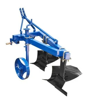 Плуг ДТП ПН 220