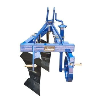 Плуг ДТП ПН 220