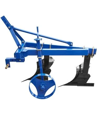 Плуг ДТП ПН 220