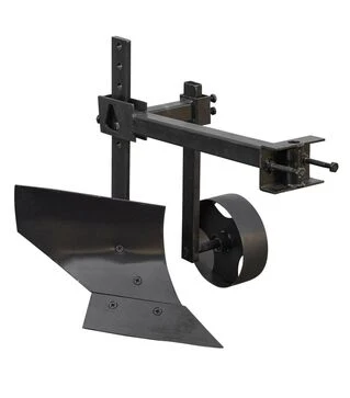 Плуг мототракторный ДТП ПНМ-1,20