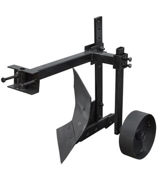 Плуг мототракторный ДТП ПНМ-1,20