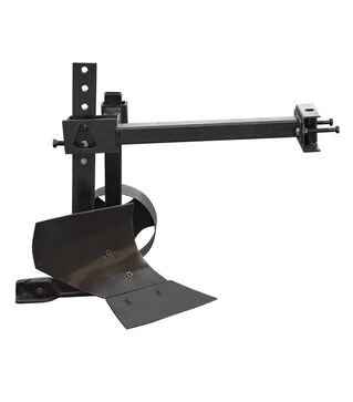 Плуг мототракторный ДТП ПНМ-1,20