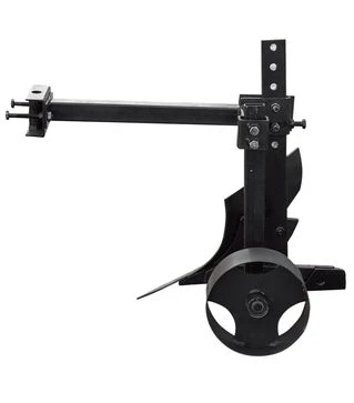 Плуг мототракторный ДТП ПНМ-1,20