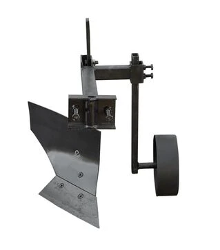 Плуг мототракторный ДТП ПНМ-1,20