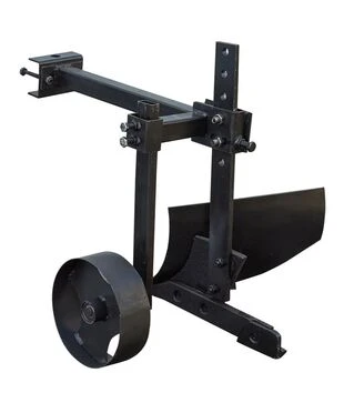 Плуг мототракторный ДТП ПНМ-1,20