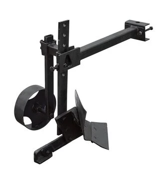 Плуг мототракторный ДТП ПНМ-1,20