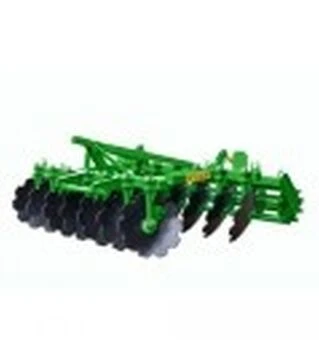 Плуг скоростной ПСК-5, комбинированный.