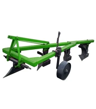 Плуг отвальный ВЕЛЕС-АГРО ПНВ-4.35, с углосним, навесной