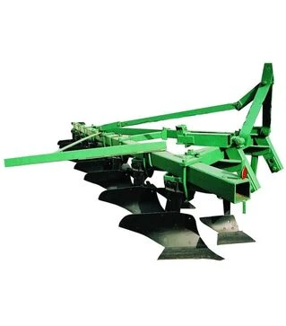 Плуг ПНЛ-8-40А