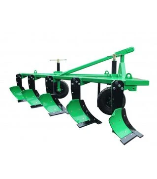 Плуг широкозахватний ORIGIN WORKER-5000