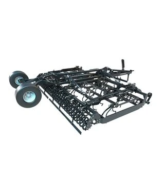 Компактор ARC Group AKRON - 4.1