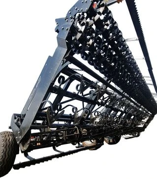 Компактор ARC Group AKRON - 5.1