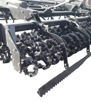 Компактор ARC Group AKRON - 5.1