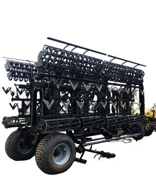 Компактор ARC Group AKRON - 6.1