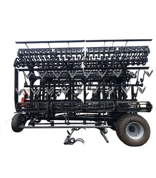 Компактор ARC Group AKRON - 8.1