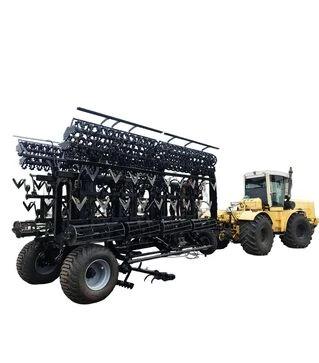 Компактор ARC Group AKRON - 8.1