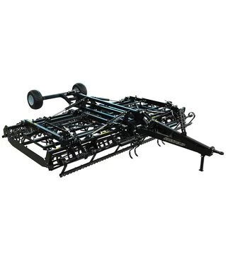 Компактор ARC Group AKRON - 10.1