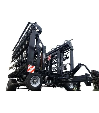 Компактор ARC Group AKRON - 10.1