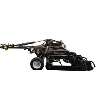 Компактор ARC Group AKRON – 12.1