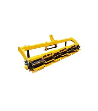 Измельчитель каток Гермес КПМ-3