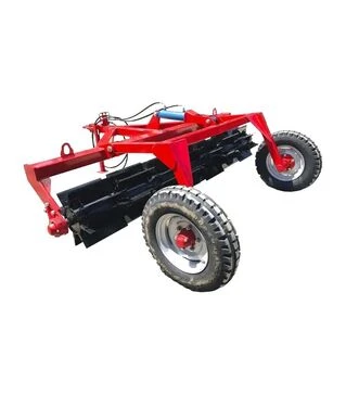 Подрібнювач ДЕМЕТРА TRITON-2,8