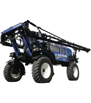 Опрыскиватель New Holland Guardian SP310F
