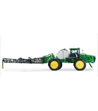 Опрыскиватель John Deere 4940