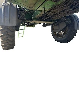 Опрыскиватель самоходный John Deere R4038, 2016 г.в., 4088 м/ч