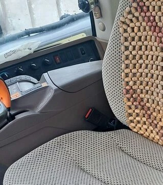 Опрыскиватель самоходный John Deere M4040, 2020 г.в., 4849 м/ч