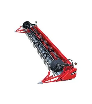 Жатка зерновая Case IH 2020 FLEX, 9,1 м, б/у