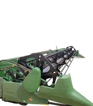 Жатка зерновая John Deere 625 Hydra Flex, 7,6 м, б/у