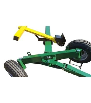 Жатка зерновая John Deere 630 Hydra Flex, 9,1 м, б/у