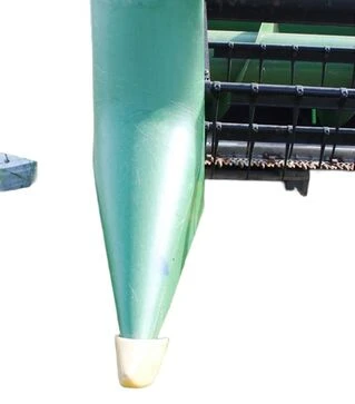 Жатка зерновая John Deere 630 Hydra Flex, 9,1 м, б/у