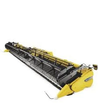Жатка зерновая New Holland 880CF-30, 9,1 м, б/у