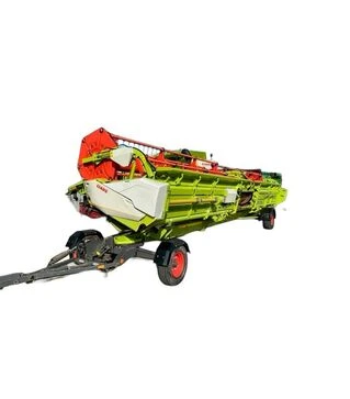 Жатка зерновая Claas Vario 1050, 2014 г.в, б/у