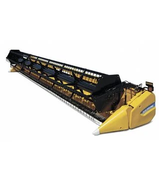 Жниварка зернова New Holland 74C, 2011 р.в, б/в