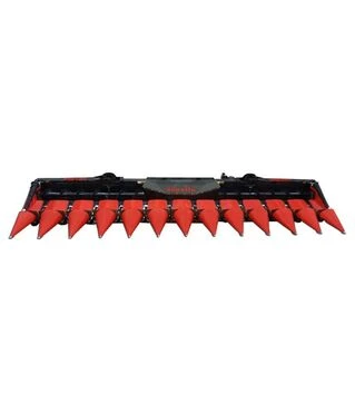 Жатка кукурузная CAPELLO QUASAR F12, 2023 г.в.