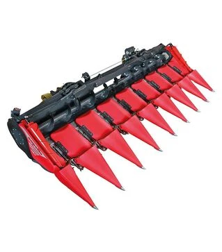 Жниварка кукурудзяна CAPELLO DIAMANT D8, 2023 р.в.