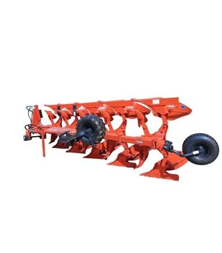 Приставка для уборки рапса FIELLDAY 9.1 м