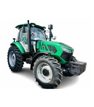 Приставка для збирання ріпаку FIELLDAY 7 м